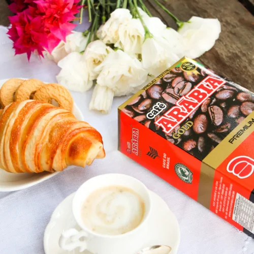 洋楽 Fabulous Arabia LP Comprar Perfume Arabic O Reino A031 - Masculino 25ml - a partir de