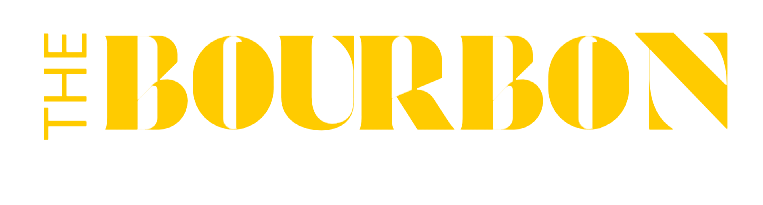 The Bourbon